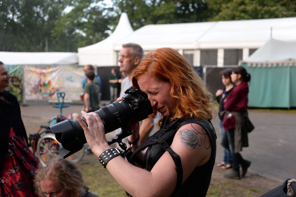 ../Images/Castlefest 2016 Donderdag 039.jpg